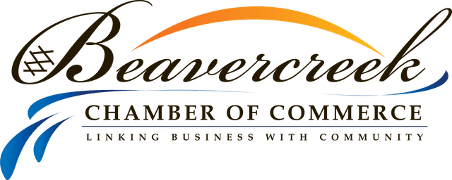 Beavercreek Chamber of Commerce