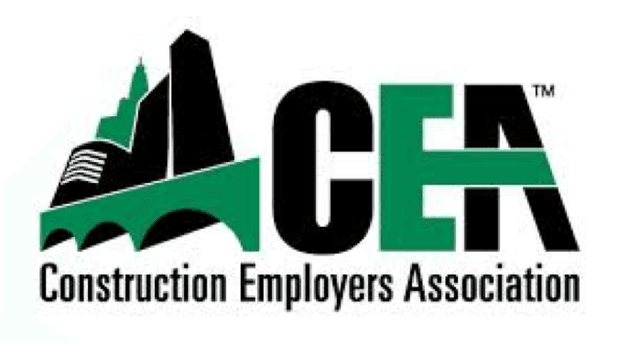 Construction Employers Association