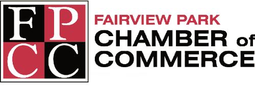 Fairview Park Chamber of Commerce