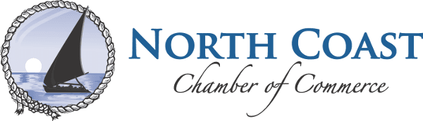 North Coast Chamber of Commerce