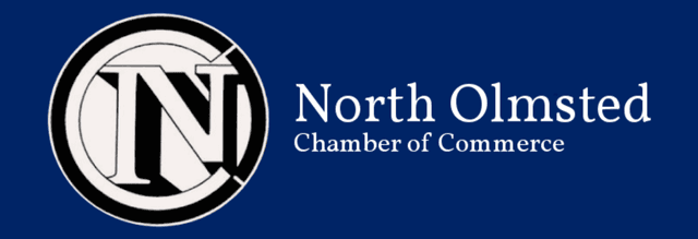 North Olmsted Chamber of Commerce