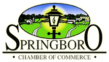 Springboro Chamber of Commerce