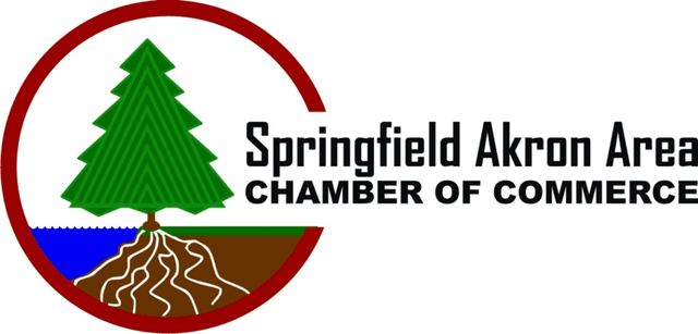 Springfield Lakemore Area Chamber of Commerce