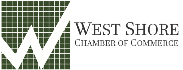 West Shore Chamber of Commerce