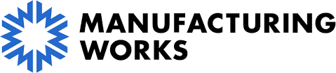 Manufacturing Works (WIRE-Net)