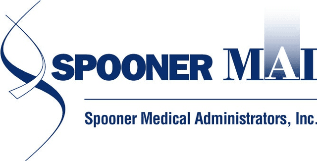 Spooner Medical Administrators, Inc.