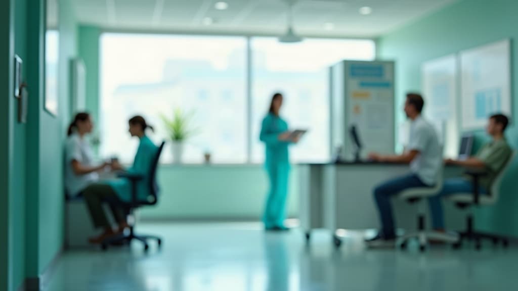 Lost Time vs. Medical Only Claims: Understanding the Difference