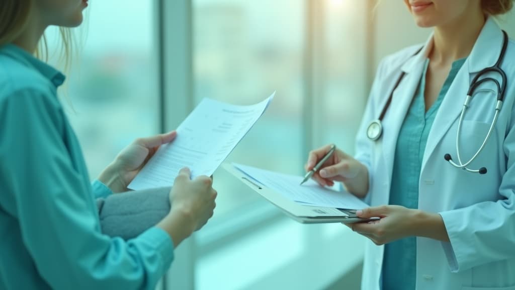 Ohio BWC’s MCO Report Card: What Does It All Mean?
