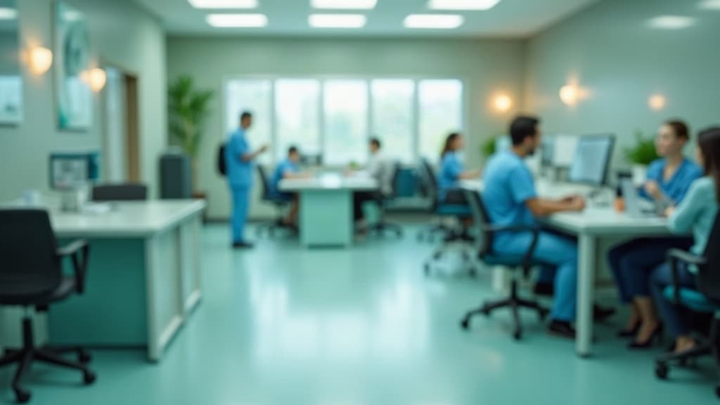The MCO's Role in Processing Treatment Requests